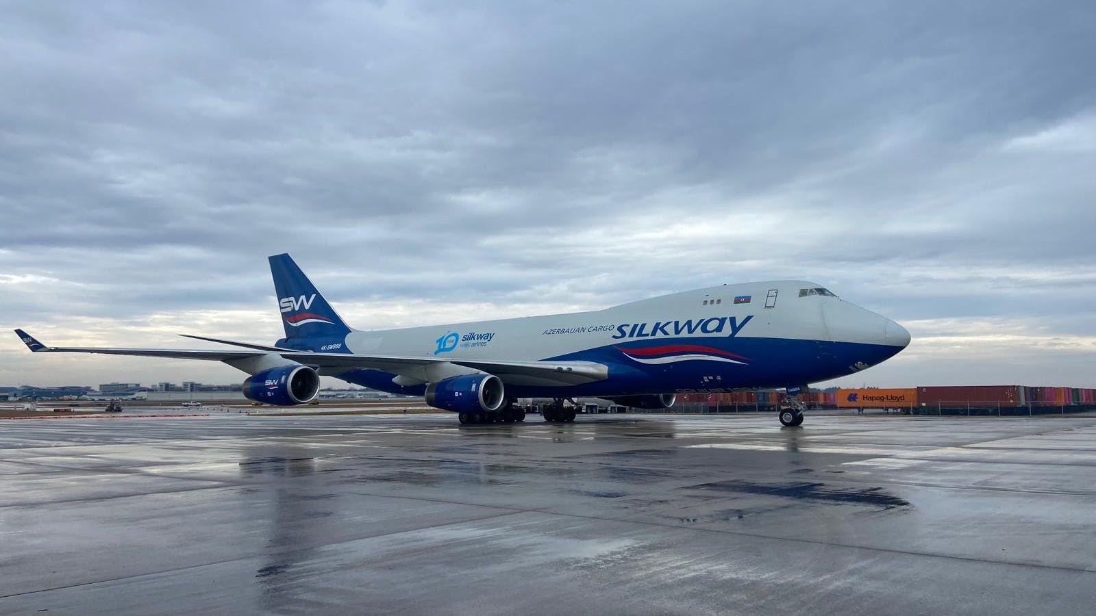 696660d29bd8c6f0661f9110 59afa06e3d9c436d8f25f8d5413546d6