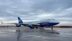 696660d29bd8c6f0661f9110 59afa06e3d9c436d8f25f8d5413546d6 696660d29bd8c6f0661f9110 59afa06e3d9c436d8f25f8d5413546d6