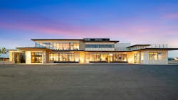 6966611d28c7967dda7f6198 Photo 2 To Accompany International Flight Center C 6966611d28c7967dda7f6198 Photo 2 To Accompany International Flight Center C