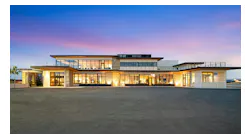 photo_2_to_accompany_international_flight_center_c