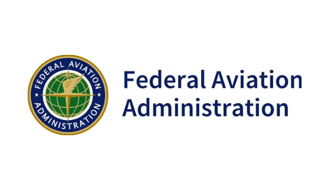 69666187963d7b2f210a5207 Screenshot 20260113 080619