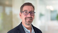 6966626d963d7b2f210a52e3 Marble Max1500x1000 6966626d963d7b2f210a52e3 Marble Max1500x1000