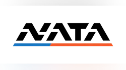 nata_2