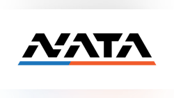 696662ec963d7b2f210a5363 Nata 2 696662ec963d7b2f210a5363 Nata 2