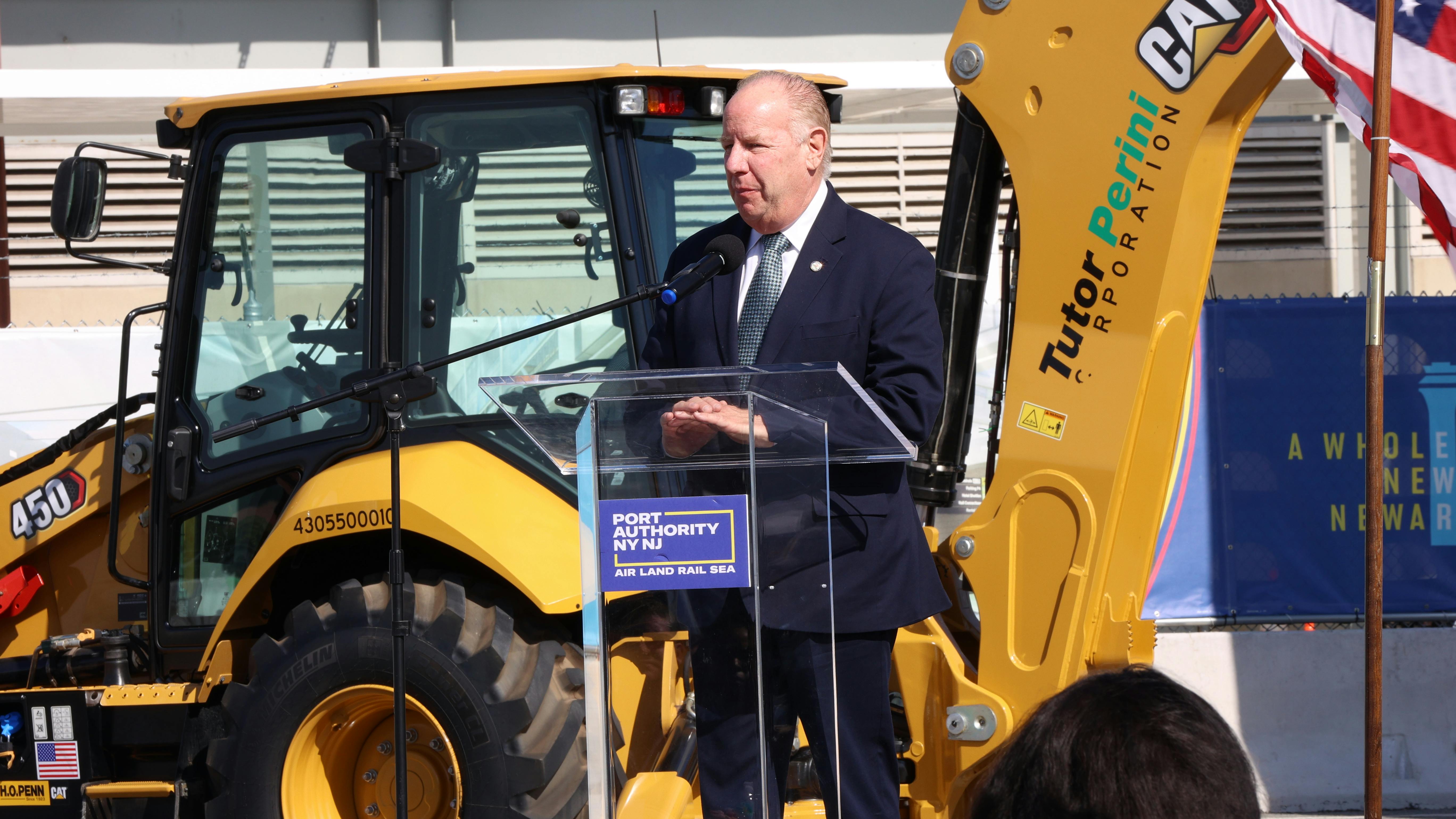 54838090992_fed9486c5a_o