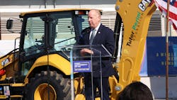 696663c26c12015ff68e22c4 54838090992 Fed9486c5a O 696663c26c12015ff68e22c4 54838090992 Fed9486c5a O