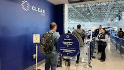 6966739f28c7967dda7f76d7 Clearegate Original 6966739f28c7967dda7f76d7 Clearegate Original