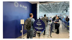 clearegate_original