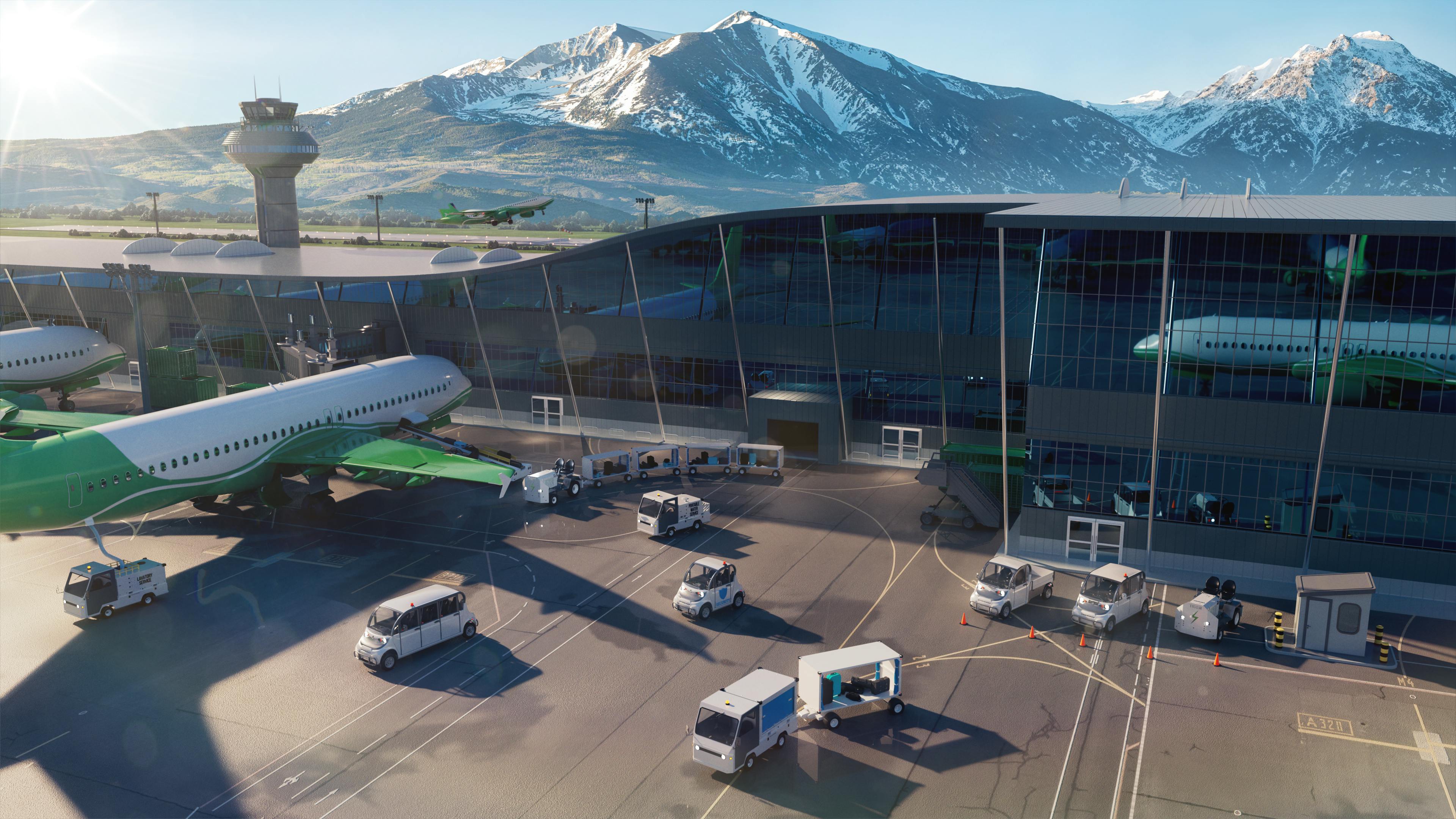 waevminiworldaviationairporttigergemtaylordunn