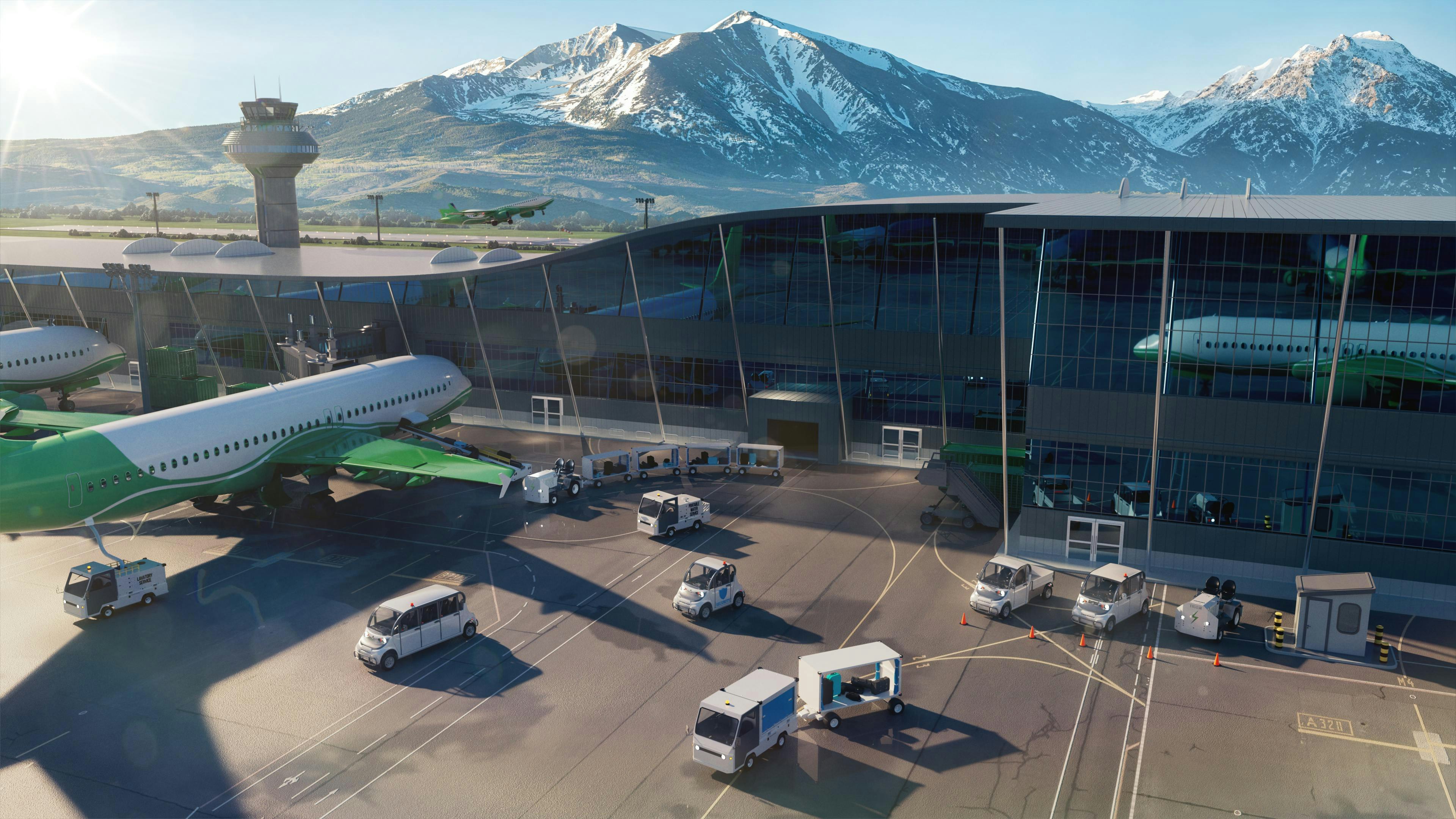 6966a9b49bd8c6f0661ff24d Waevminiworldaviationairporttigergemtaylordunn