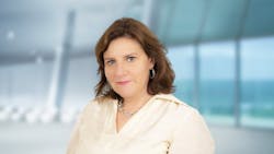 6967b1c1f6a935d1d5cfcc6f 75b0e8289ca2maria 1295 550px 6967b1c1f6a935d1d5cfcc6f 75b0e8289ca2maria 1295 550px