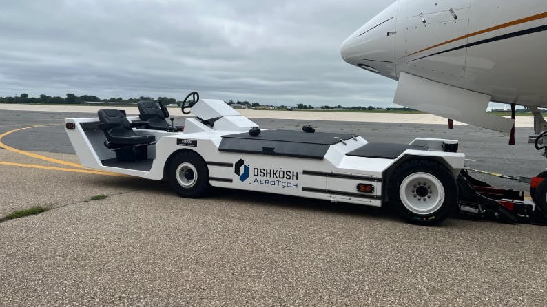 6967b464f6a935d1d5cfced7 Screenshot 20260114 092017