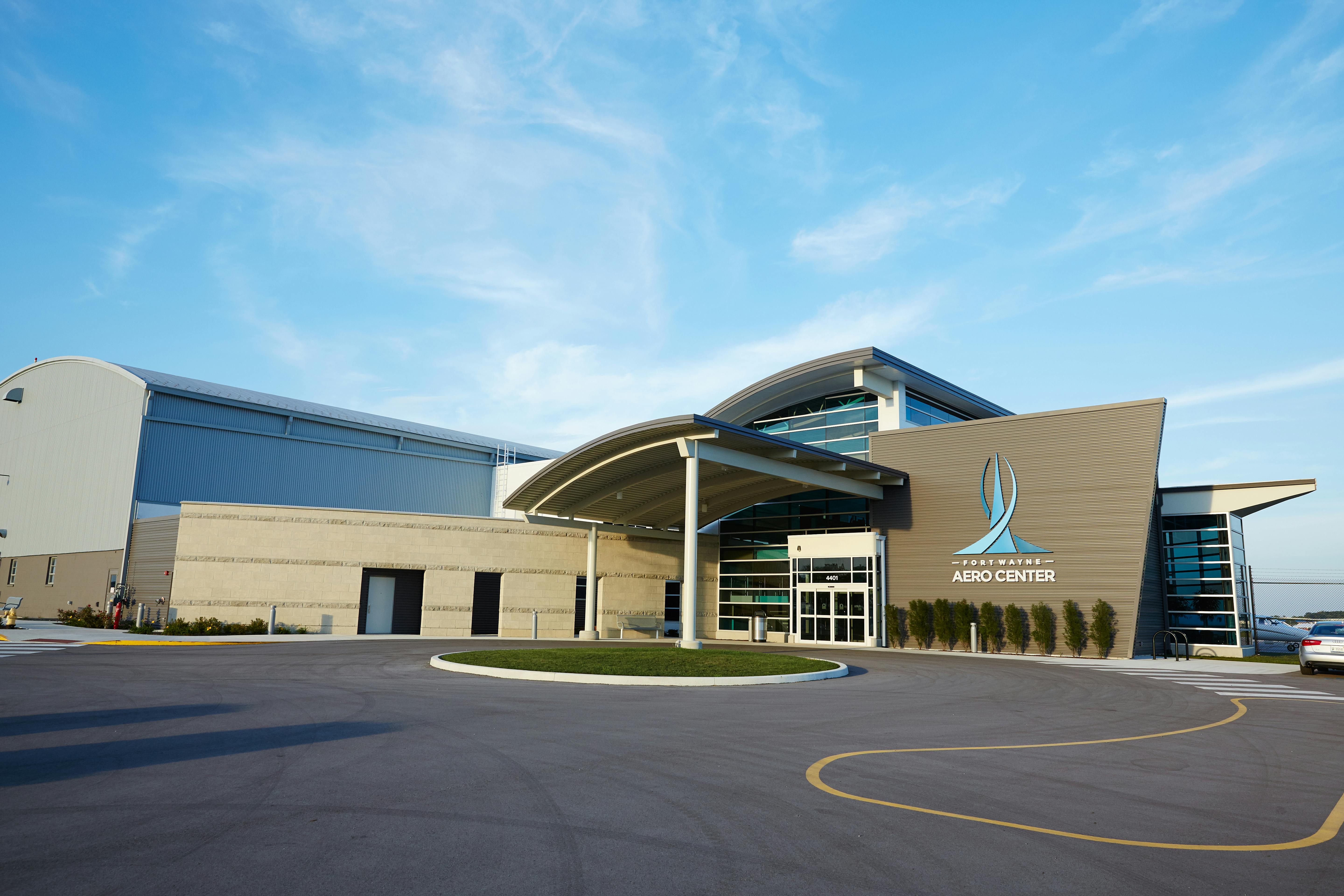 photo_3_to_accompany_avfuelgrows_midwest_networkwi