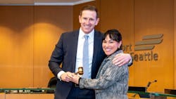 6967bebc70d8897a6f73b857 20260113 20250113 Port Commission Gavel Pass0c9a21 6967bebc70d8897a6f73b857 20260113 20250113 Port Commission Gavel Pass0c9a21