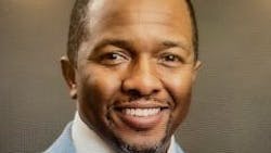 696810d820cedbcebce76b17 Vincent Lewis Headshot 696810d820cedbcebce76b17 Vincent Lewis Headshot