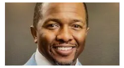 vincent_lewis_headshot
