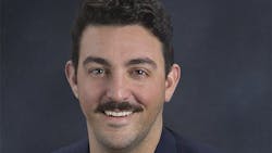 Bryan Hafertepe Bryan Hafertepe