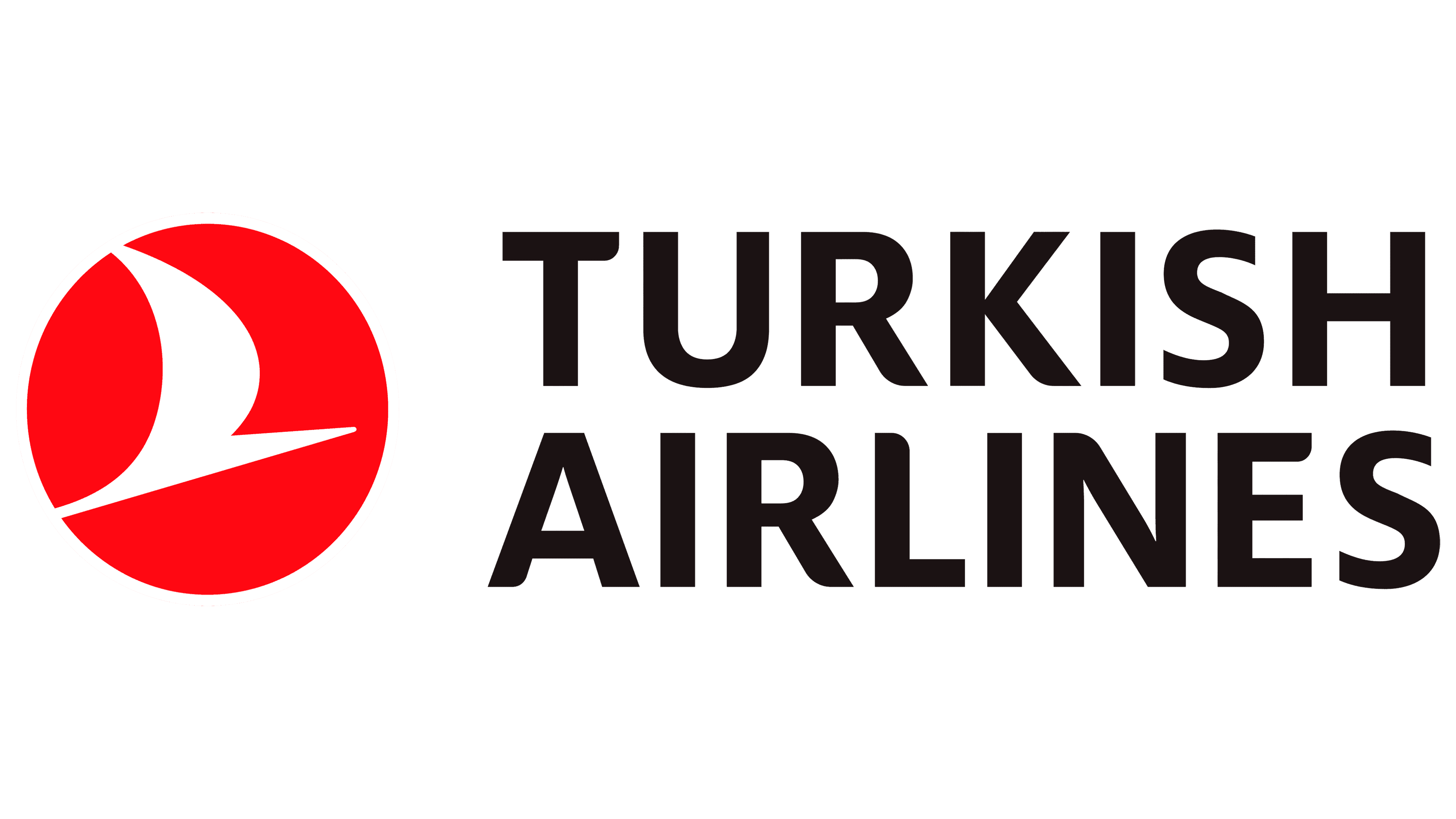 turkish_airlines_logo