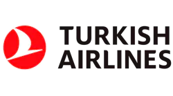 turkish_airlines_logo