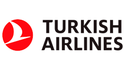 696902e1b642c7e56abab6ae Turkish Airlines Logo 696902e1b642c7e56abab6ae Turkish Airlines Logo