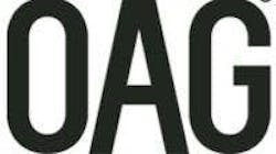 696908de8486e16d6395736c Oaglogo200x150 696908de8486e16d6395736c Oaglogo200x150