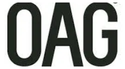 oaglogo200x150