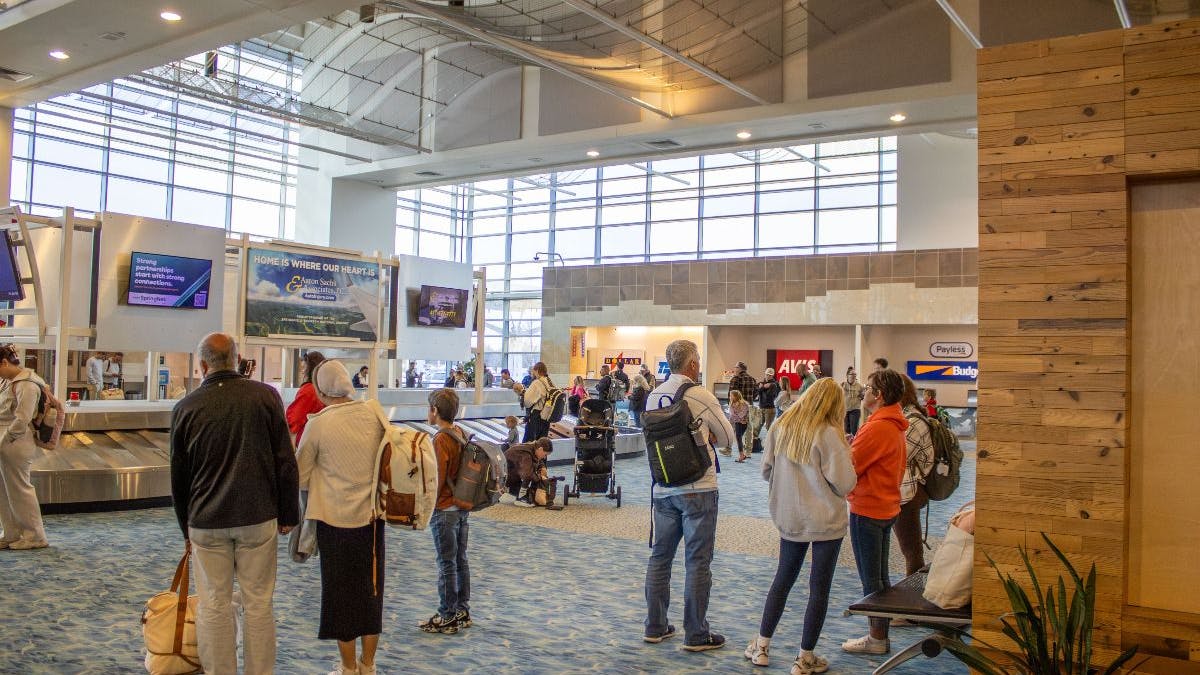 61e5d4e0ffb30b1abd7a0f146ddfceb8