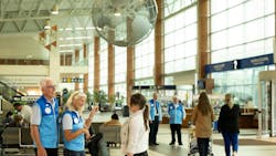 6969587abd75ddf87f4fcb9f Tsw 2 6969587abd75ddf87f4fcb9f Tsw 2