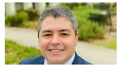 carlos_ruiz