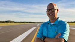 696a624116fedd16ad1bc486 Justin Hopman 696a624116fedd16ad1bc486 Justin Hopman