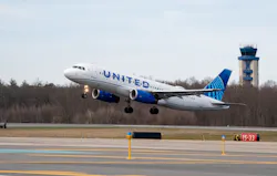 696a62df40f0ea3beab40193 United At Bdl