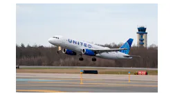 united_at_bdl_