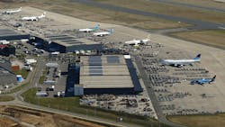 696f9a4793980405d0953960 Cargoland By Lgg Records Secondhighest Year In Its 696f9a4793980405d0953960 Cargoland By Lgg Records Secondhighest Year In Its