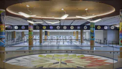 696fa13320cedbcebceb360e Hiaaicfjp0059 696fa13320cedbcebceb360e Hiaaicfjp0059