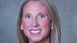 696fa1a88455163e59c5c23e Chiefbeth Kreppein 696fa1a88455163e59c5c23e Chiefbeth Kreppein