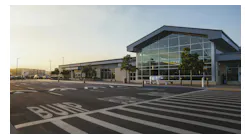 slo_airport6