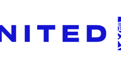 united_logo_h_rgb_rnew768x240 united_logo_h_rgb_rnew768x240