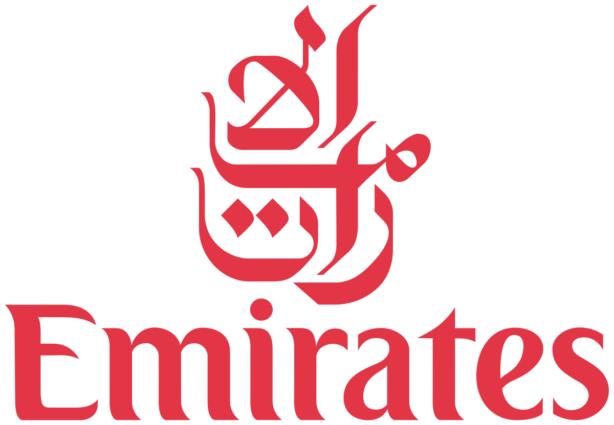 6970ea3c23bddf96e4a35cc2 Emirates Logo