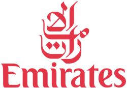 6970ea3c23bddf96e4a35cc2 Emirates Logo 6970ea3c23bddf96e4a35cc2 Emirates Logo
