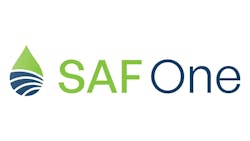 6970ec3d756cfdb8b78555c8 Artboard1wide 6970ec3d756cfdb8b78555c8 Artboard1wide