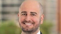 69713b32756cfdb8b785b60c Trent Morse Headshot 3 69713b32756cfdb8b785b60c Trent Morse Headshot 3