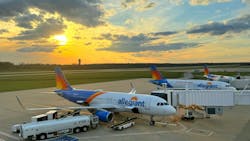 69713d0b5ecd8e5d3ce8d488 Allegiant Planes 69713d0b5ecd8e5d3ce8d488 Allegiant Planes