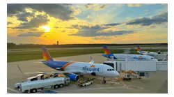 allegiant_planes