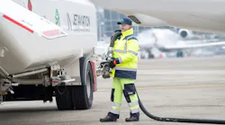 jet_aviation_to_provide_sustainable_aviation_fuel_