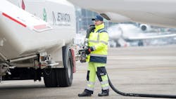 69723bc3d94c789496286609 Jet Aviation To Provide Sustainable Aviation Fuel 69723bc3d94c789496286609 Jet Aviation To Provide Sustainable Aviation Fuel