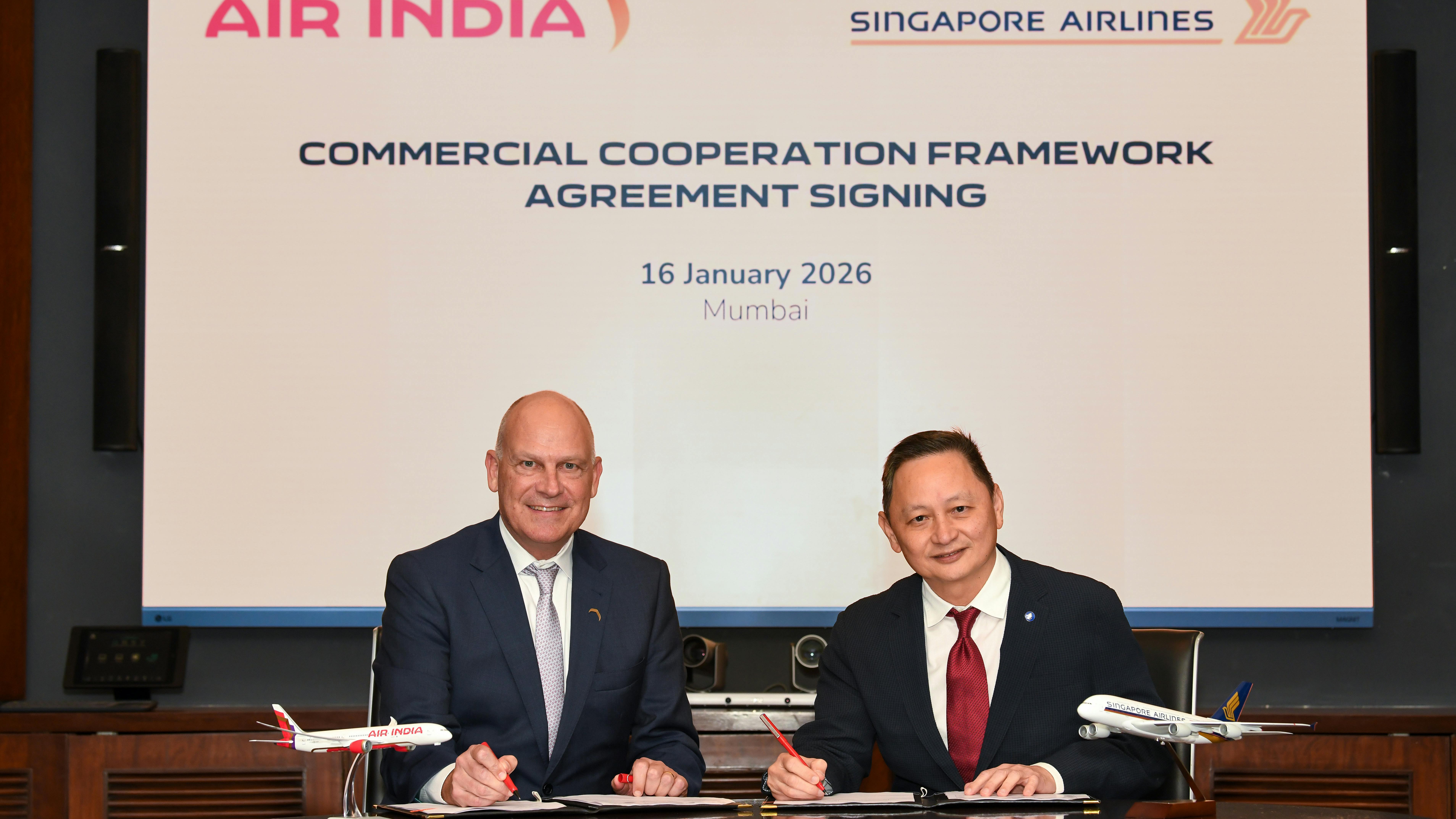 69723e49d94c78949628684b Ai Sia Signing