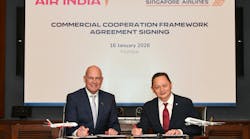 ai__sia_signing ai__sia_signing