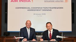 69723e49d94c78949628684b Ai Sia Signing 69723e49d94c78949628684b Ai Sia Signing