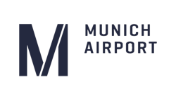 6972416b84fd1a9730a4f6b7 Logomuc 6972416b84fd1a9730a4f6b7 Logomuc