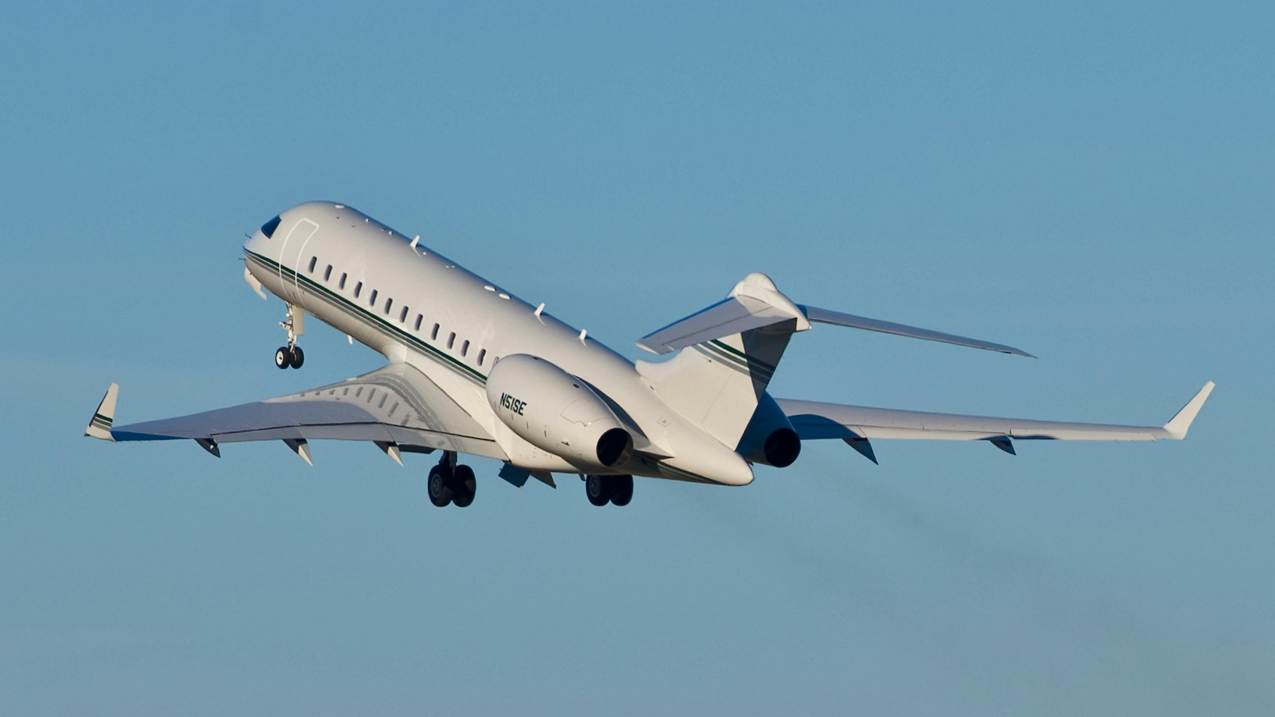 69725dab3f808854de040952 Image